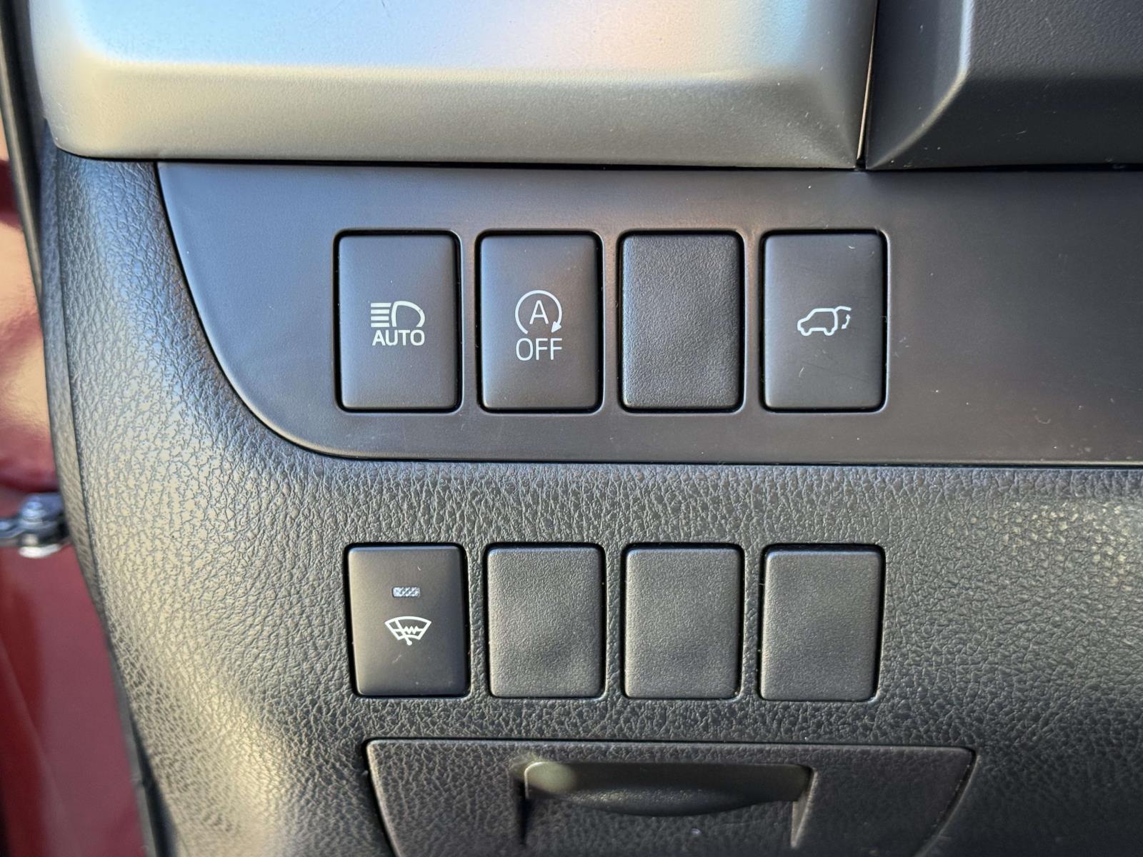 Used 2019 Toyota Highlander SUV