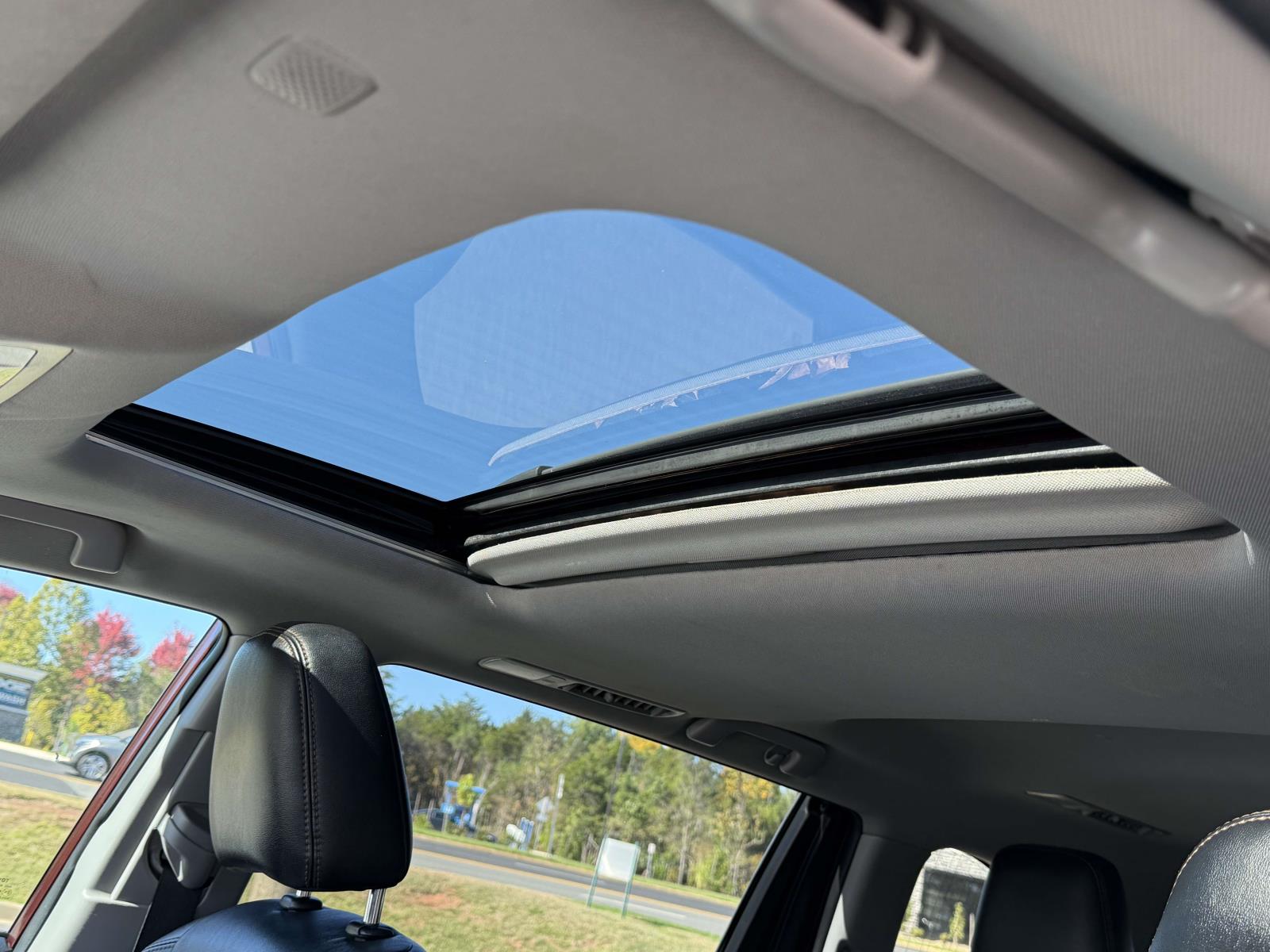Used 2019 Toyota Highlander SUV