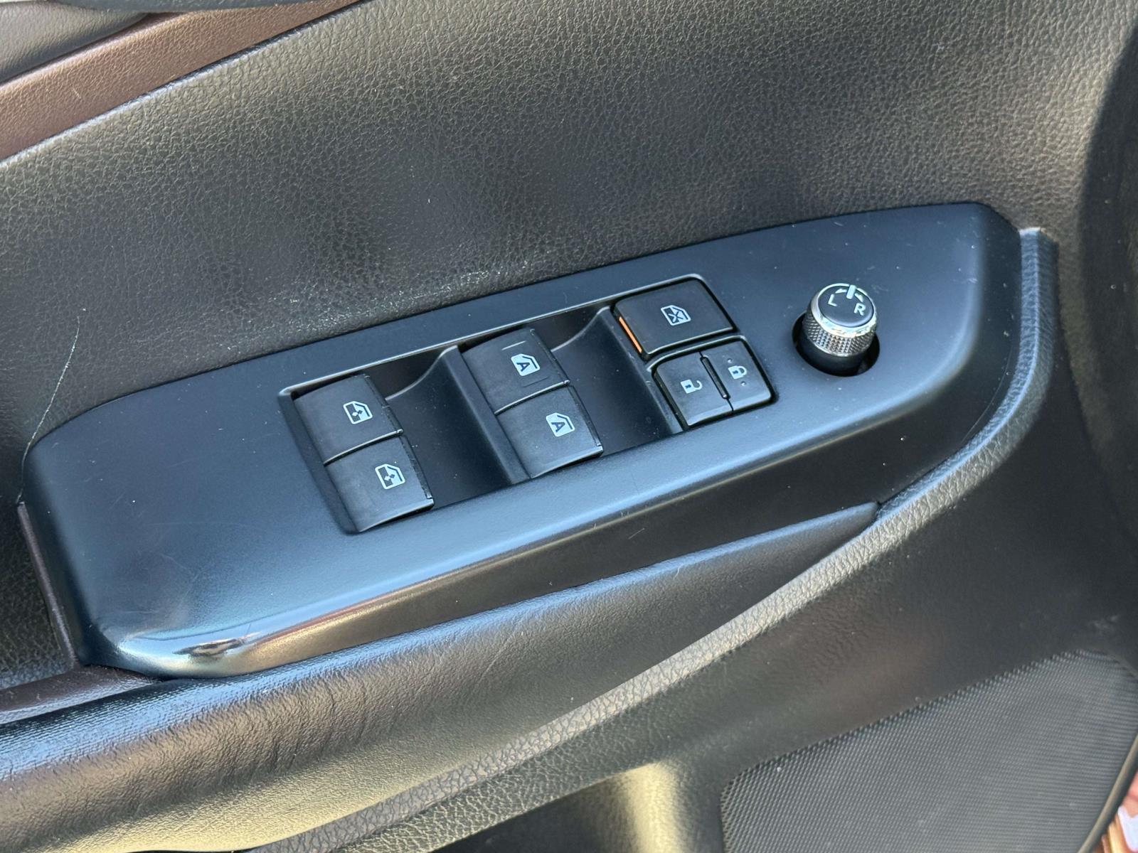 Used 2019 Toyota Highlander SUV