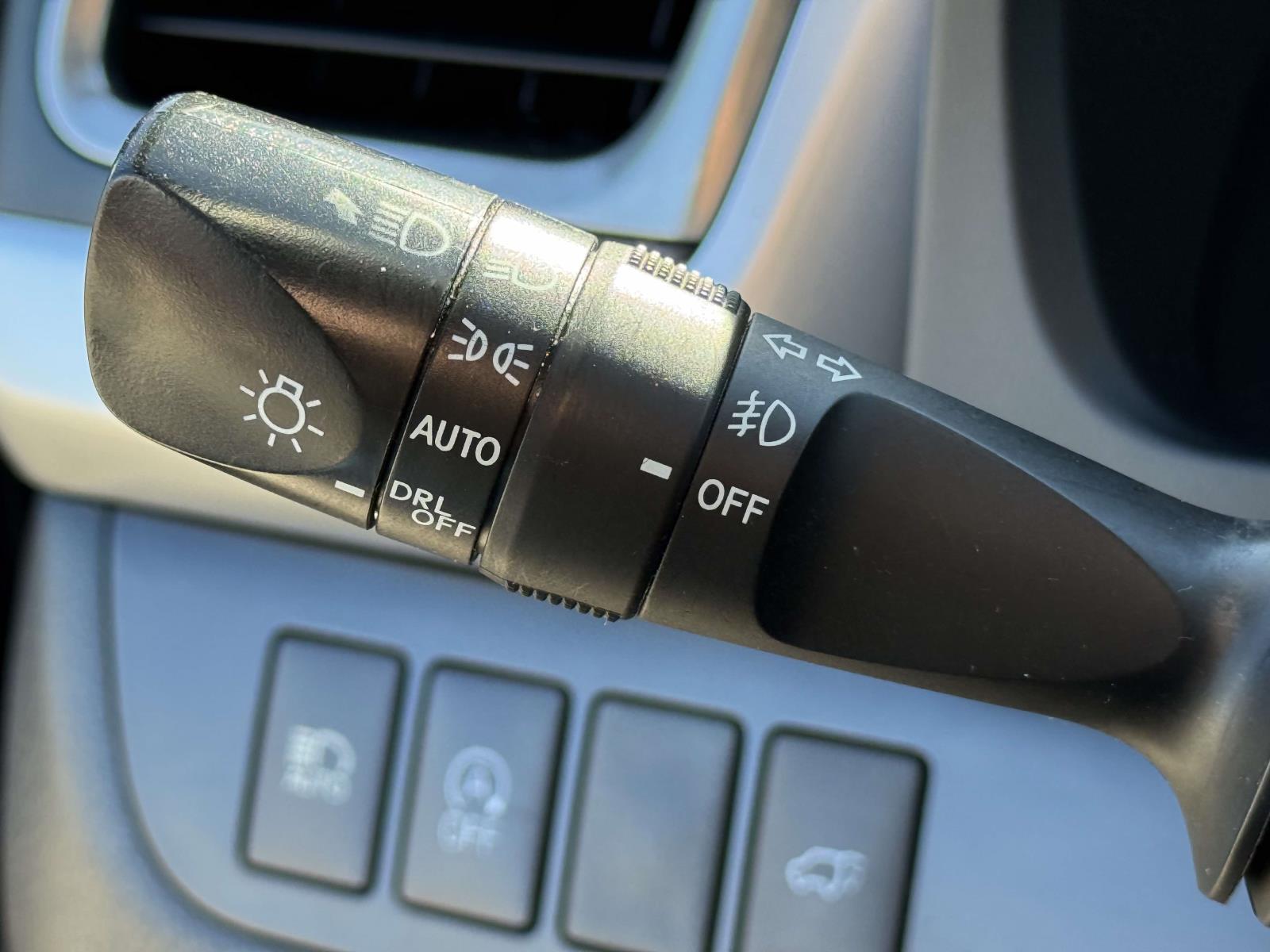 Used 2019 Toyota Highlander SUV