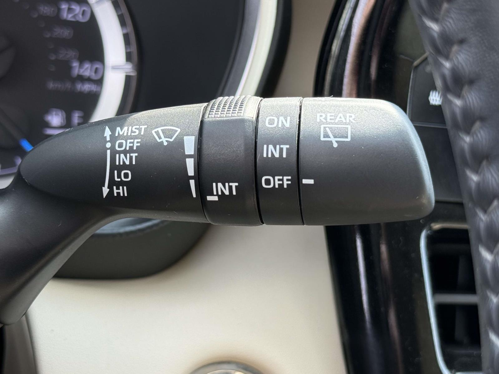Used 2023 Toyota Highlander Hybrid SUV