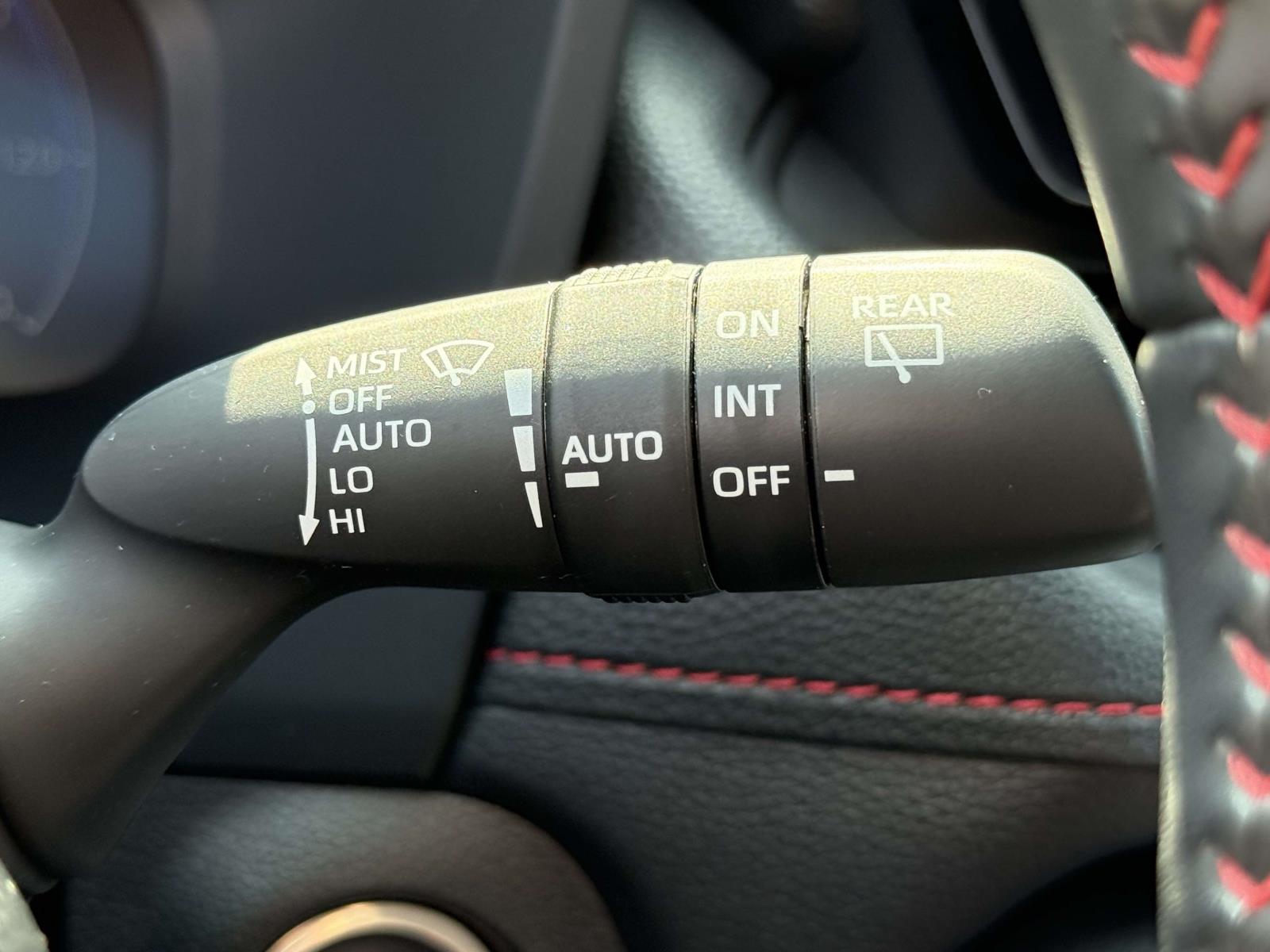 2023 Toyota RAV4 XSE - Photo 26