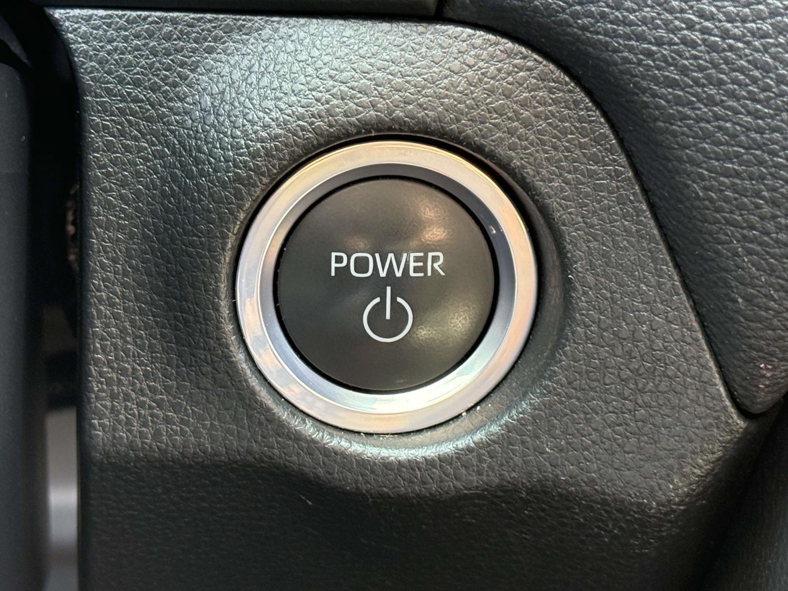 2023 Toyota RAV4 XSE - Photo 27