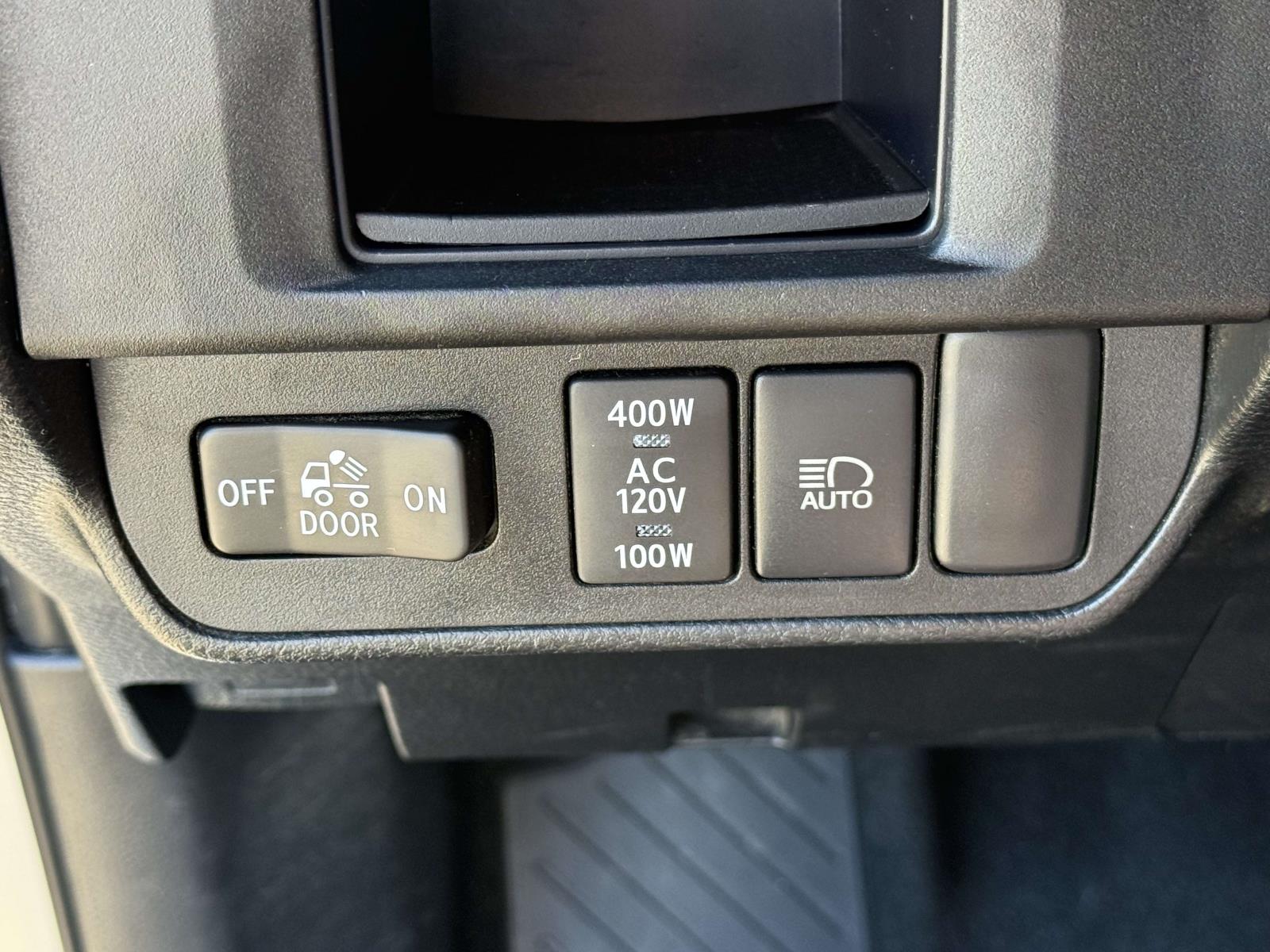 Used 2019 Toyota Tacoma Truck