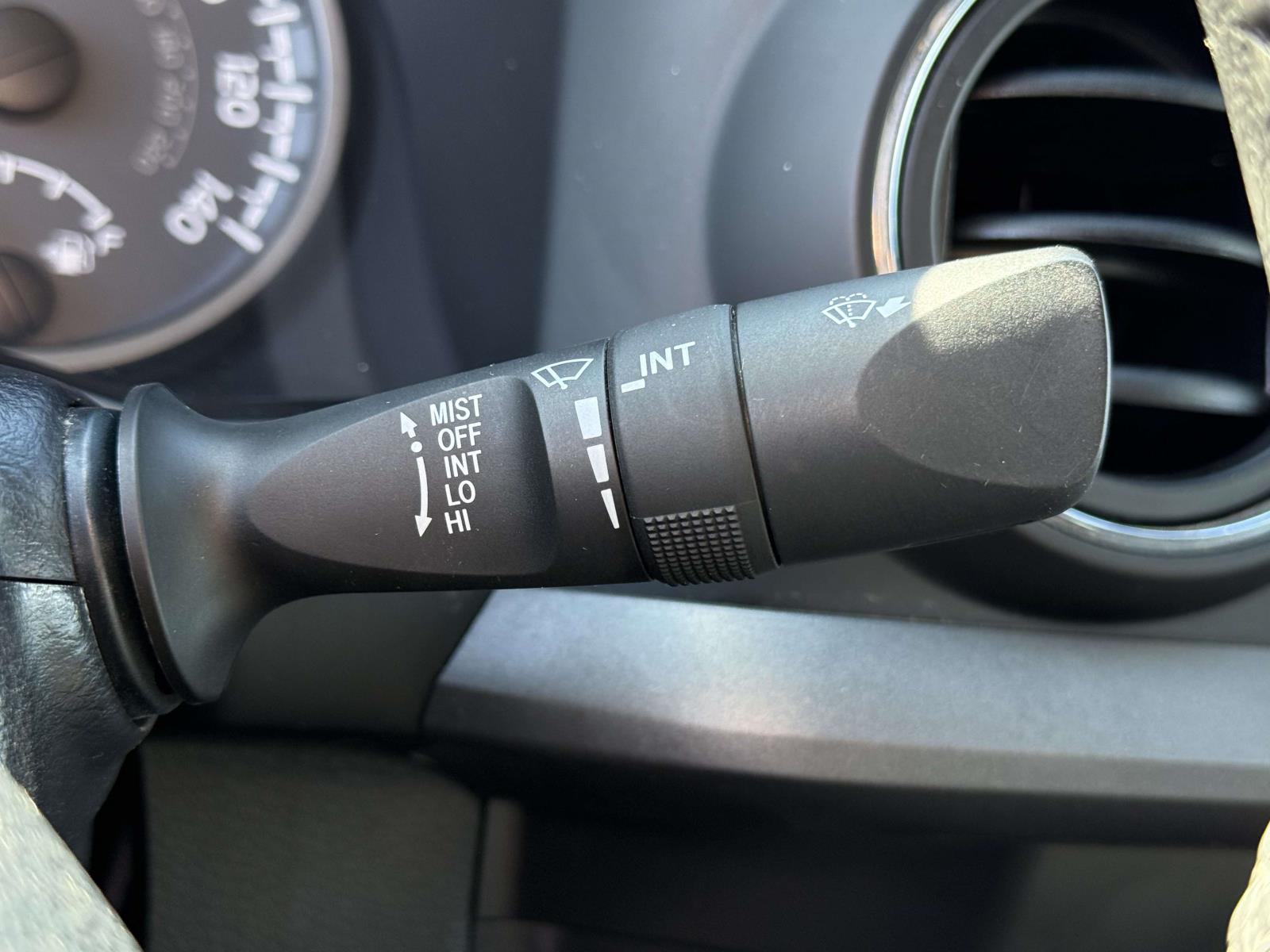 Used 2019 Toyota Tacoma Truck