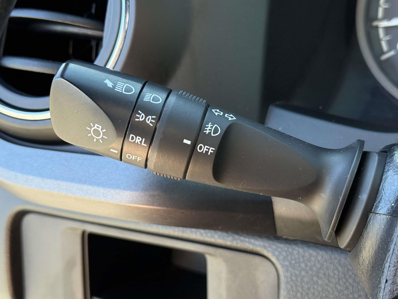 Used 2019 Toyota Tacoma Truck