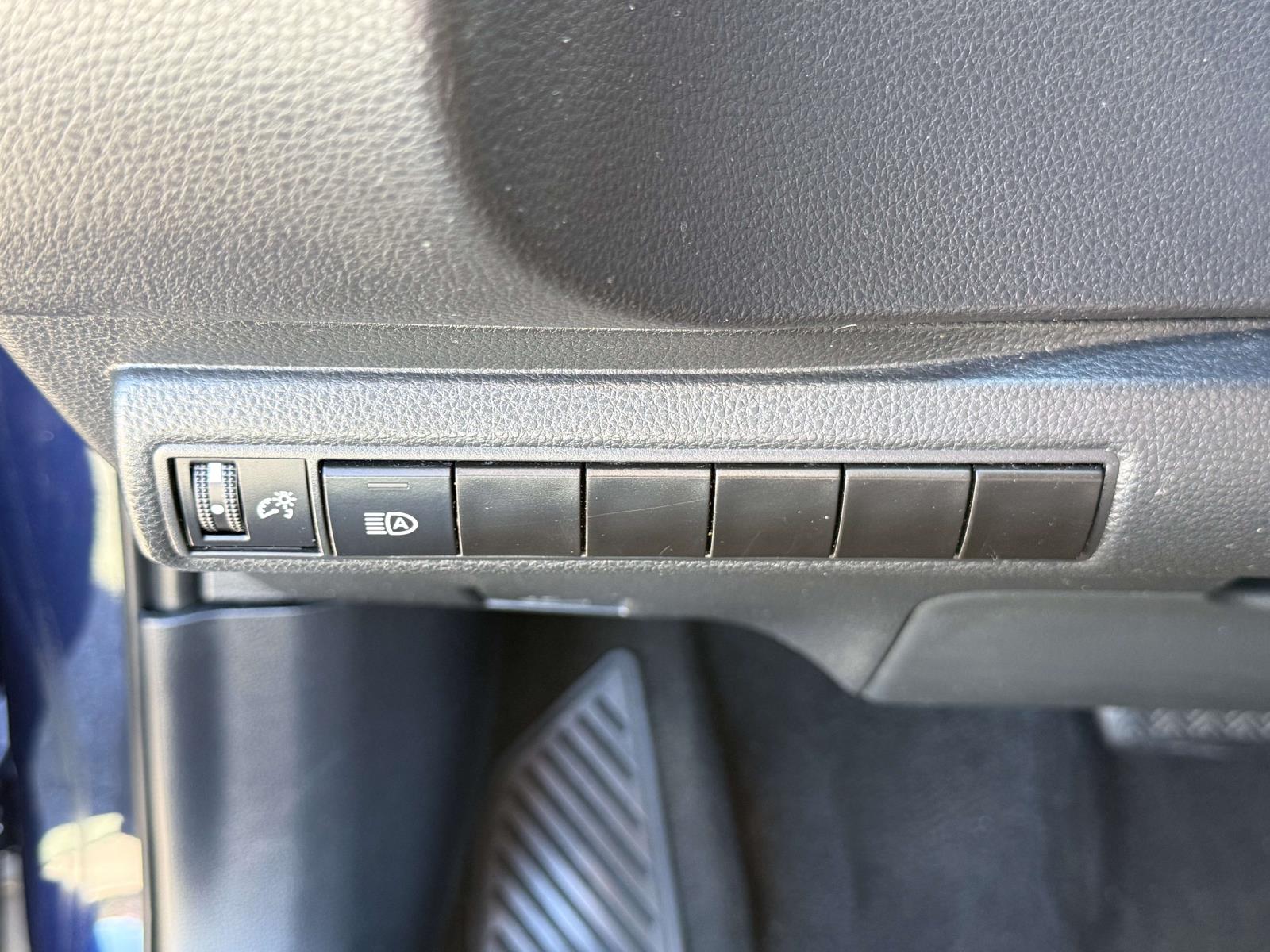 Used 2023 Toyota Corolla Sedan