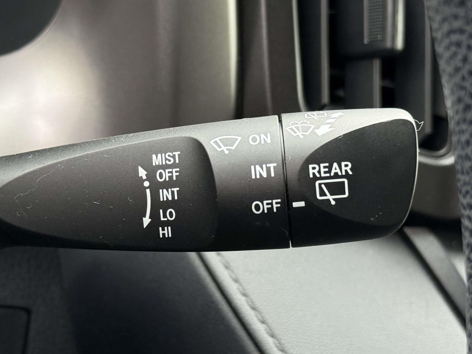 Used 2018 Toyota RAV4 SUV