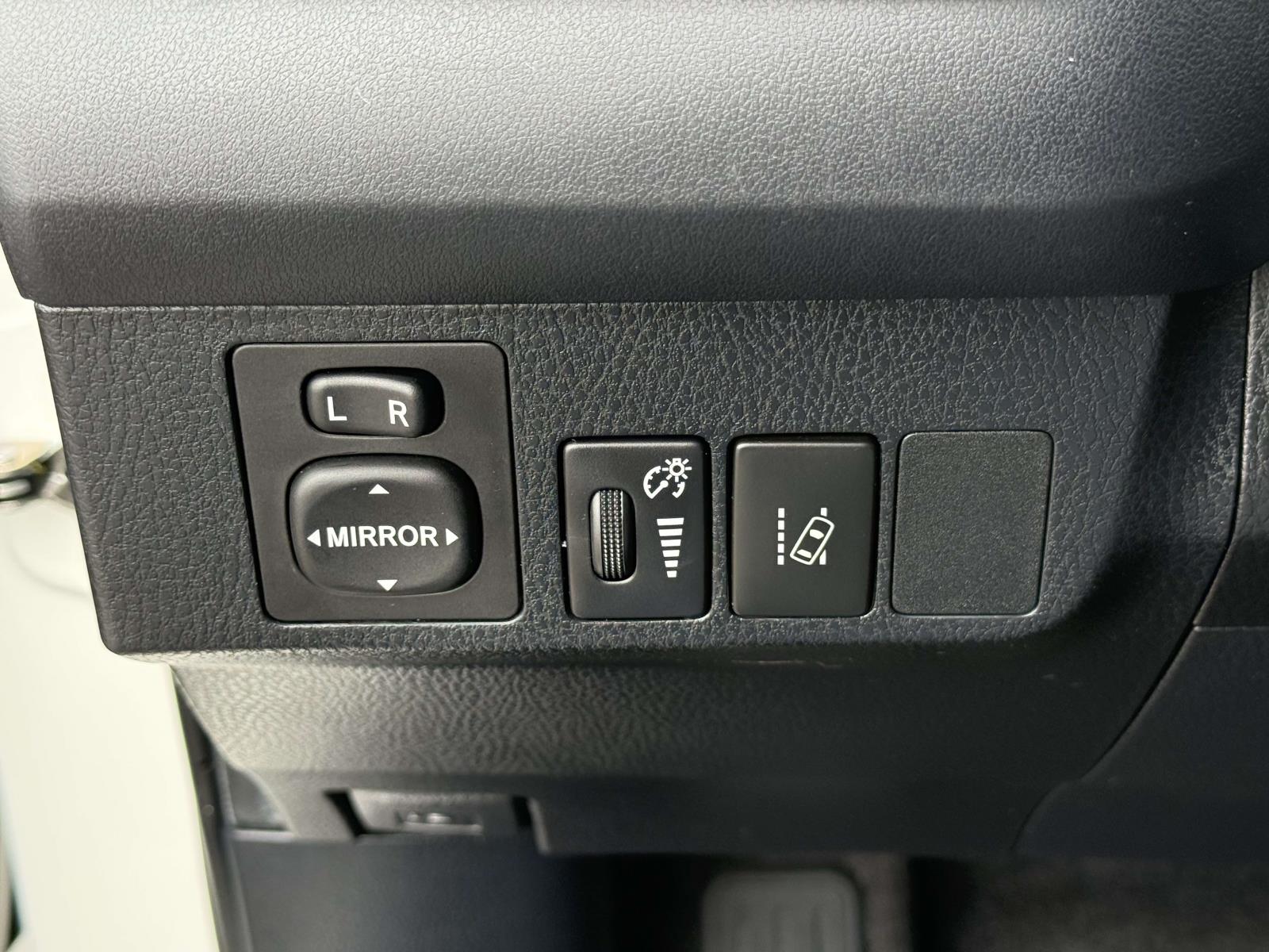 Used 2018 Toyota RAV4 SUV