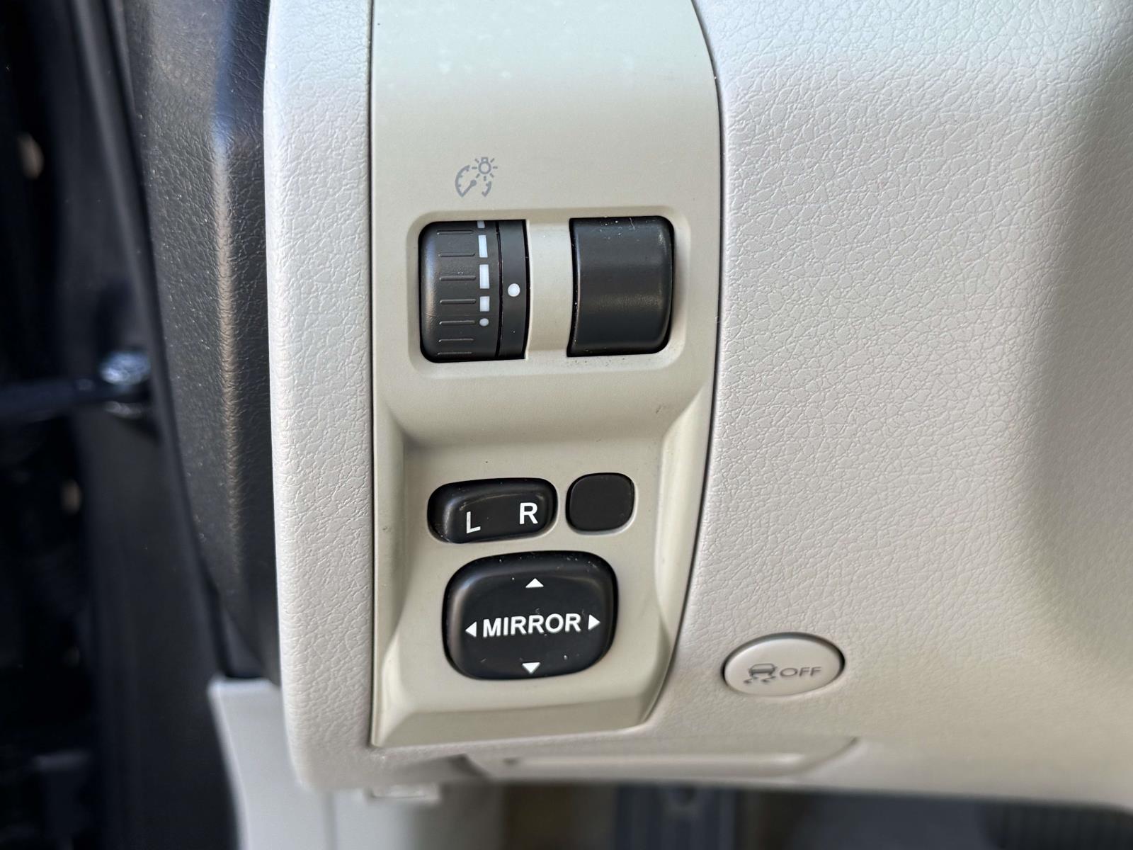 Used 2009 Subaru Forester SUV