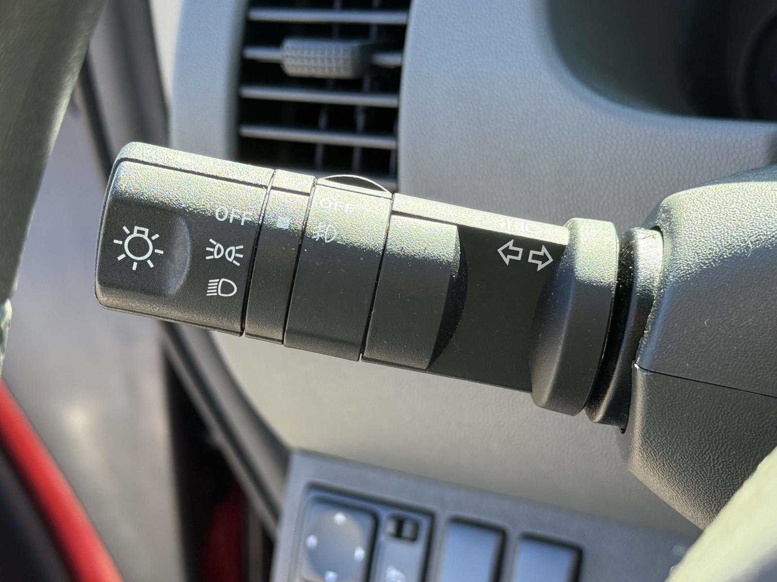 Used 2013 Nissan Xterra SUV