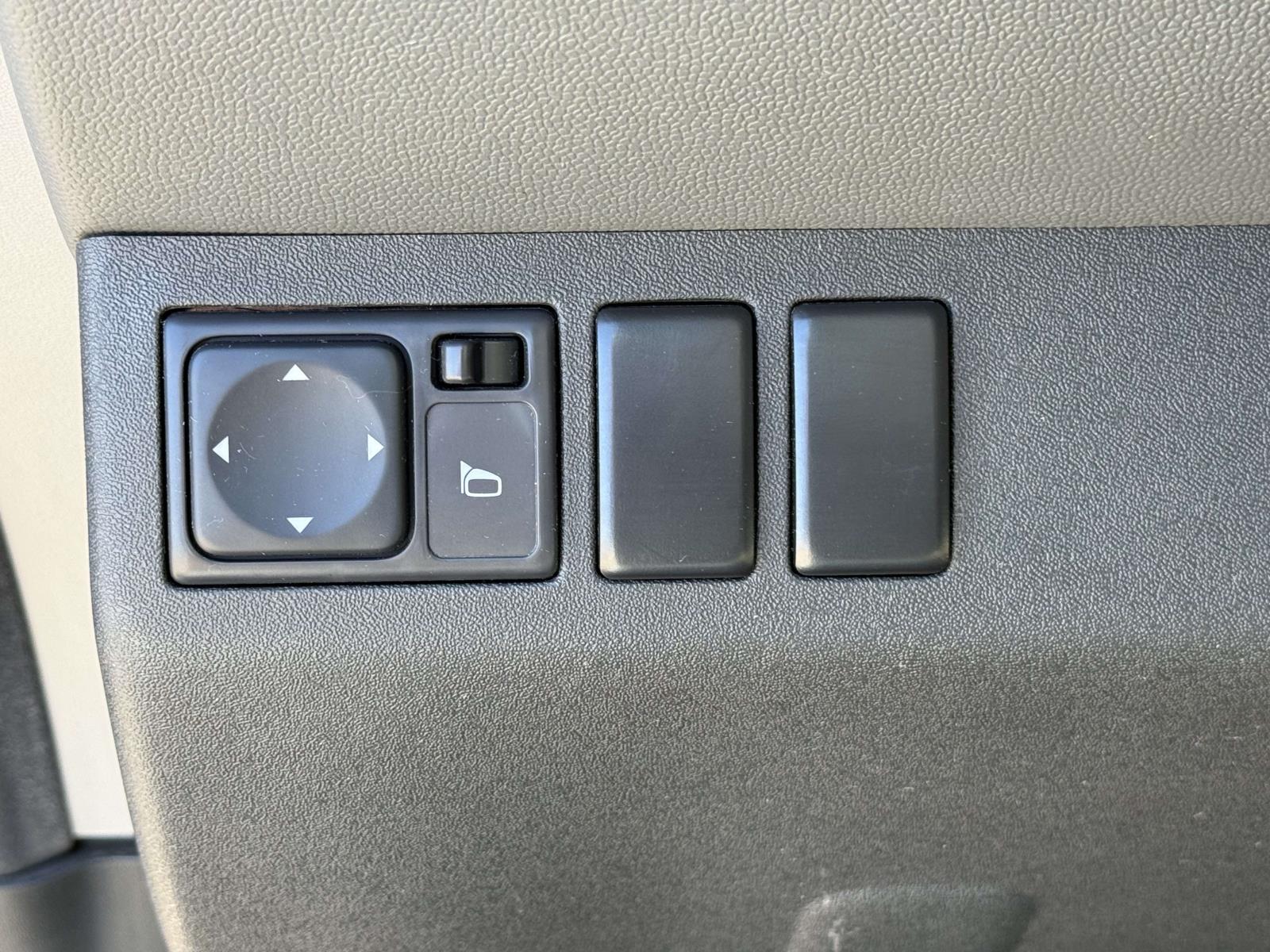 Used 2013 Nissan Xterra SUV
