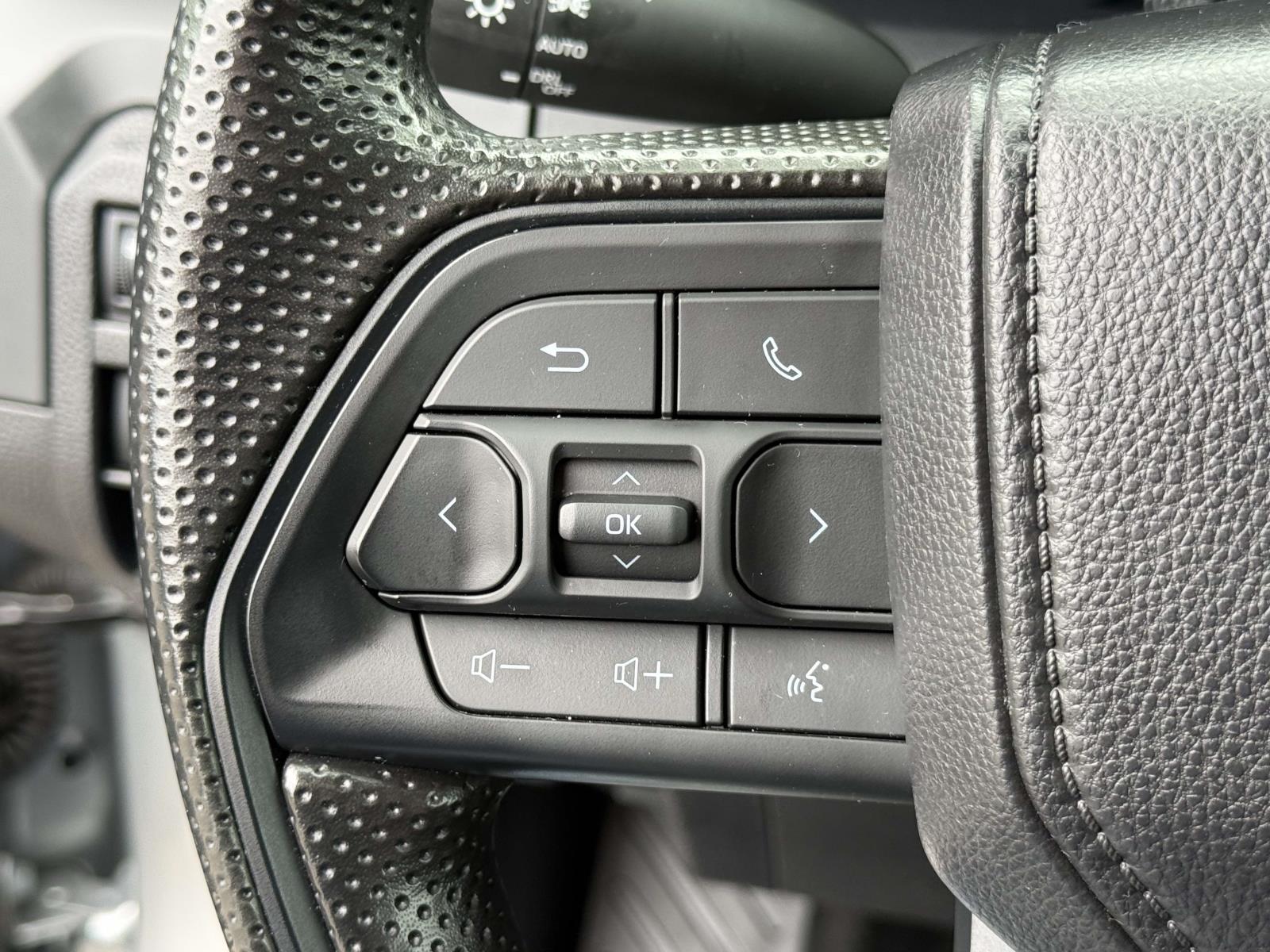 Used 2025 Toyota Tacoma Truck