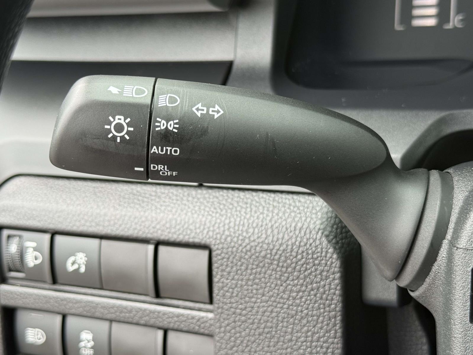 Used 2025 Toyota Tacoma Truck