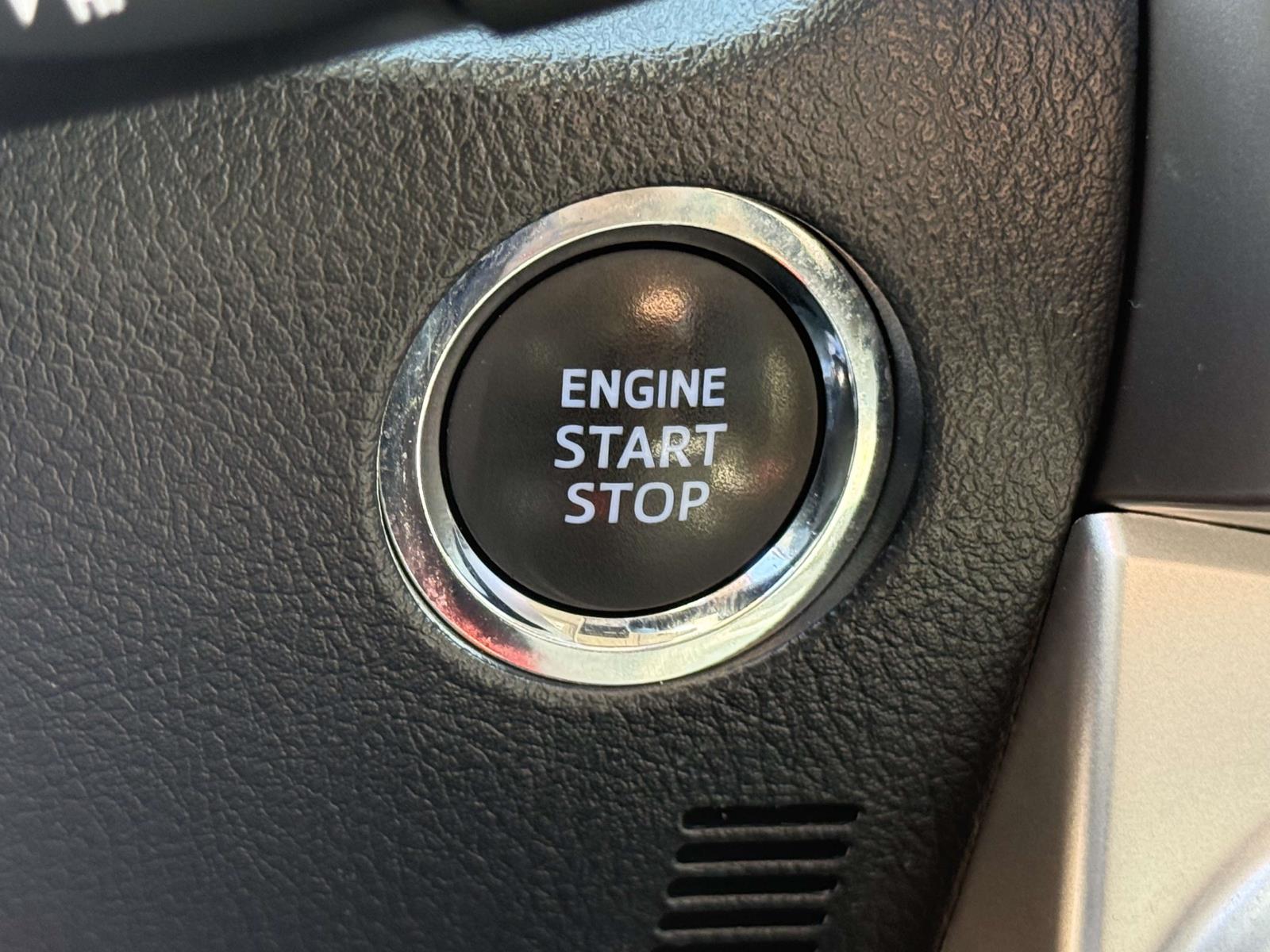 Used 2021 Toyota 4Runner SUV