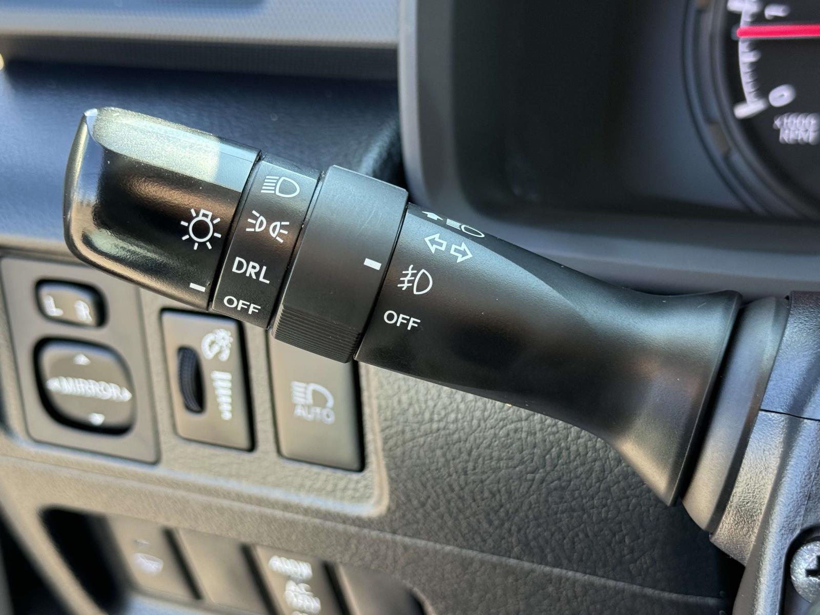 Used 2021 Toyota 4Runner SUV