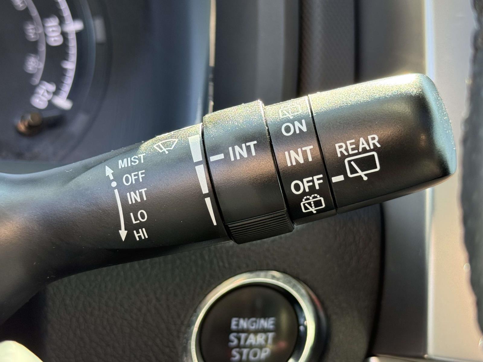 Used 2021 Toyota 4Runner SUV
