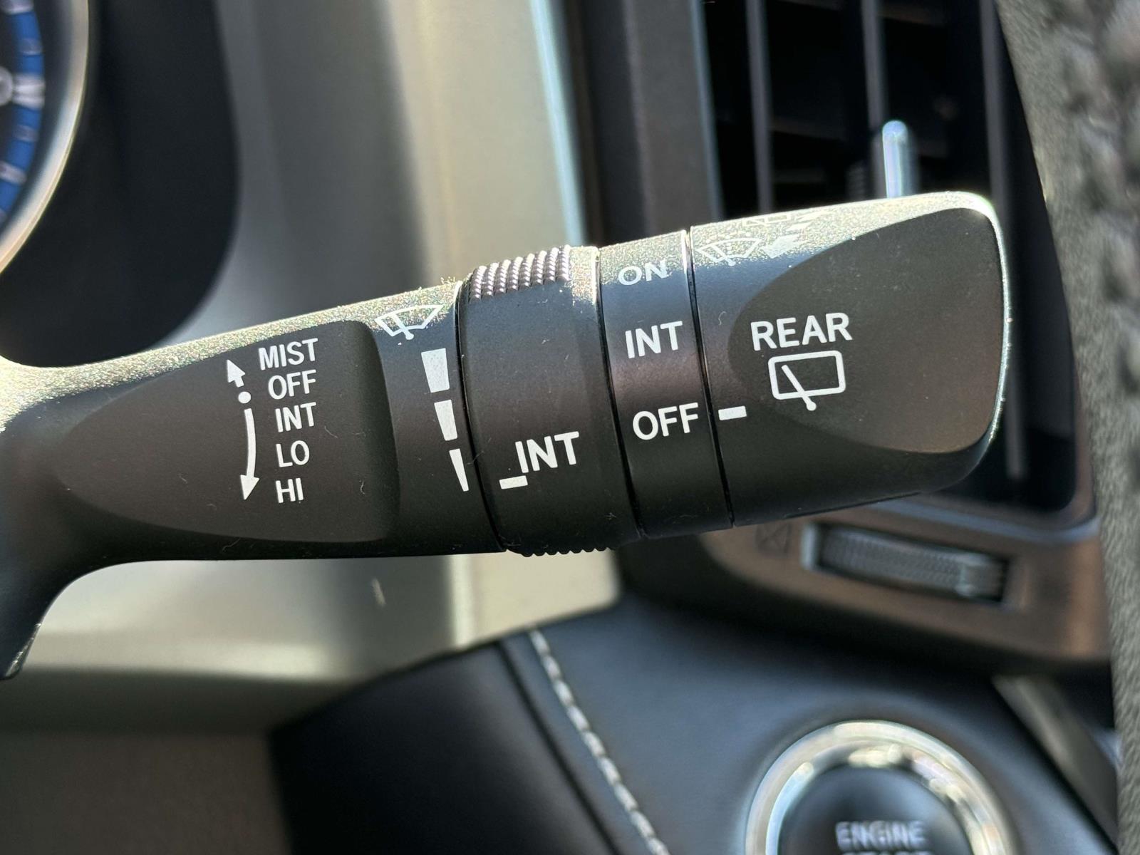 Used 2016 Toyota RAV4 SUV