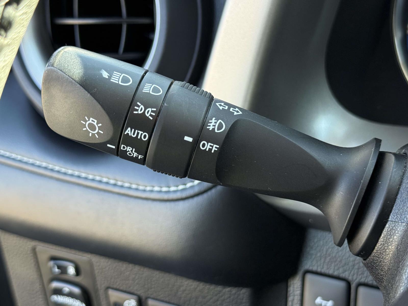 Used 2016 Toyota RAV4 SUV