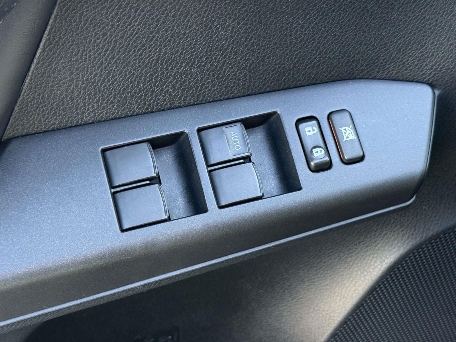 Used 2016 Toyota RAV4 SUV
