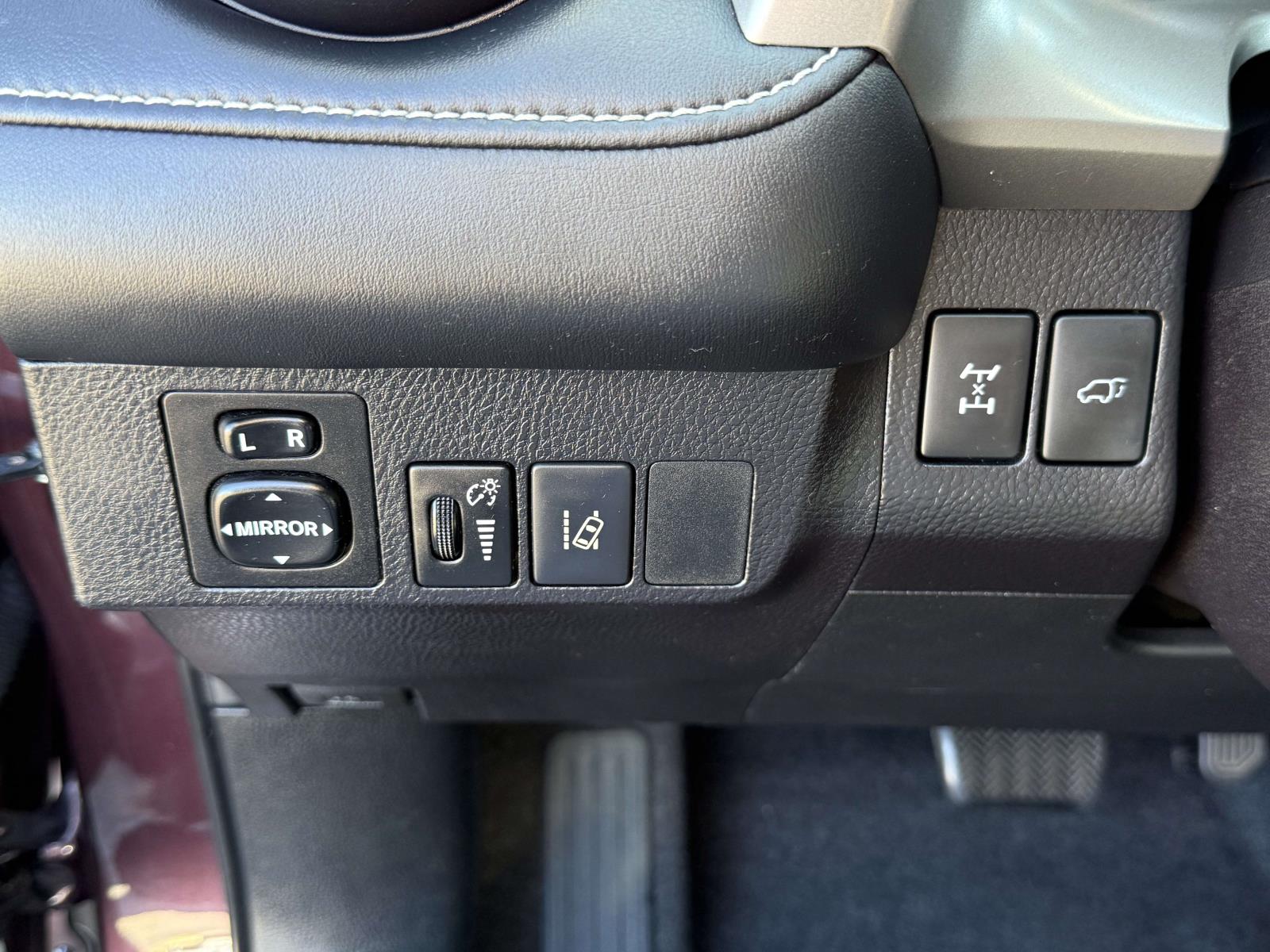 Used 2016 Toyota RAV4 SUV