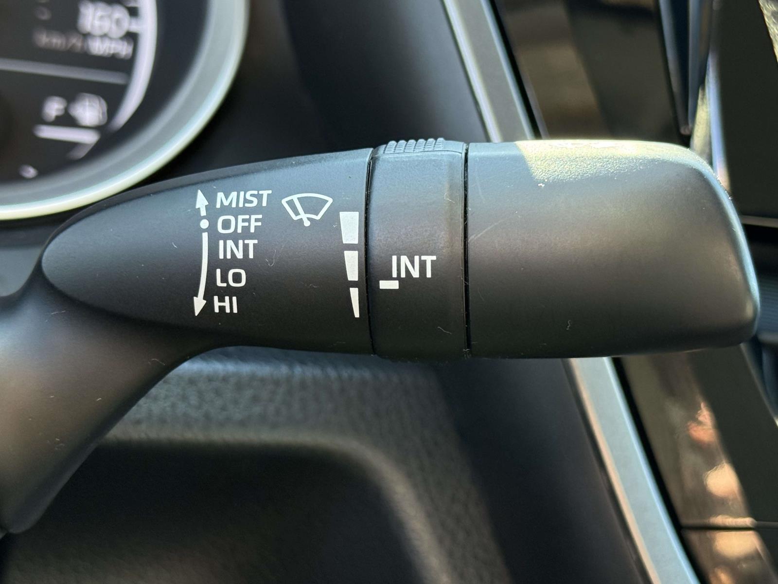 Used 2022 Toyota Camry Sedan