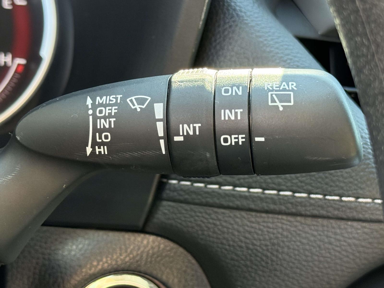 Used 2025 Toyota RAV4 SUV