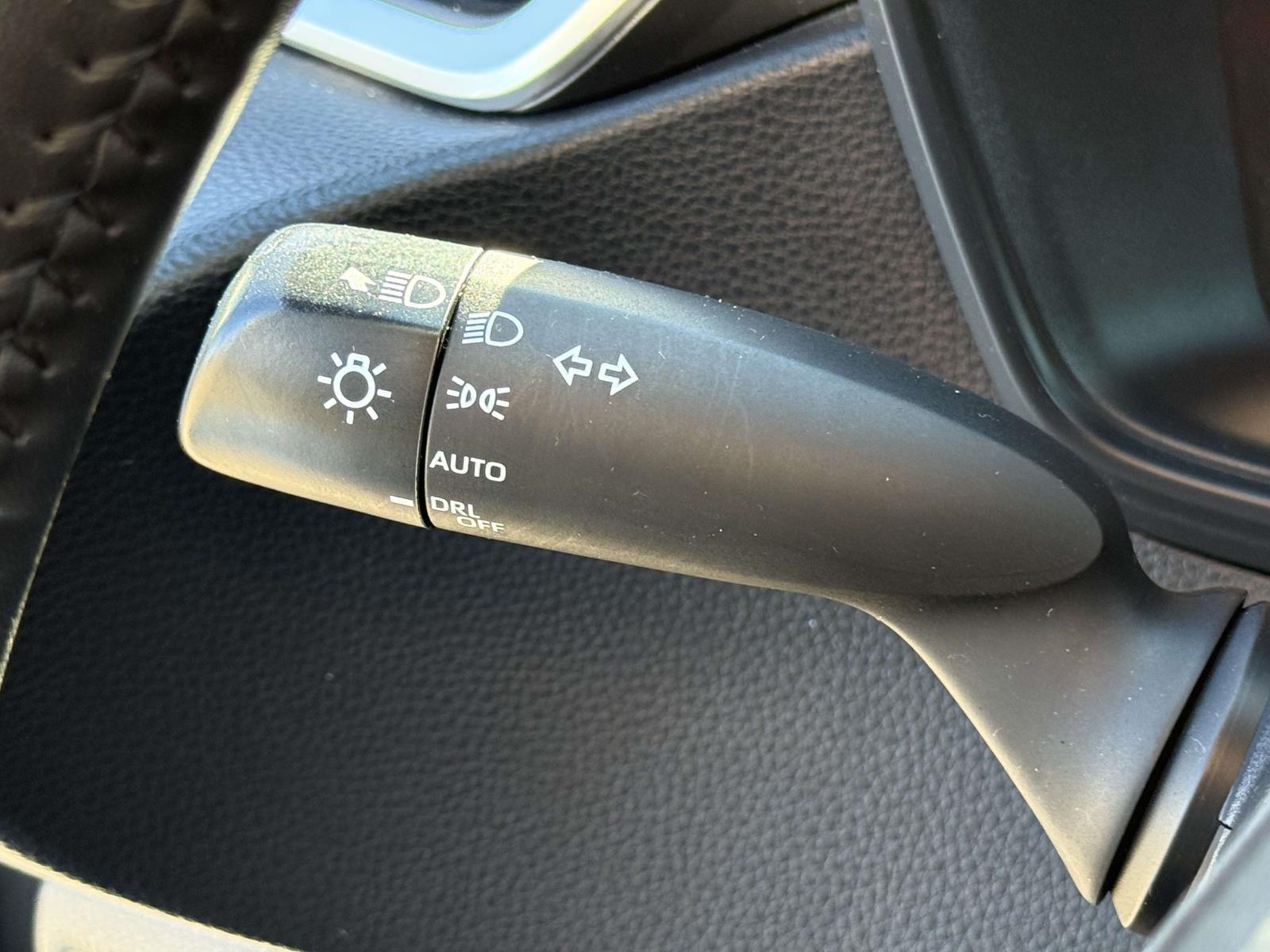 Used 2022 Toyota Corolla Sedan