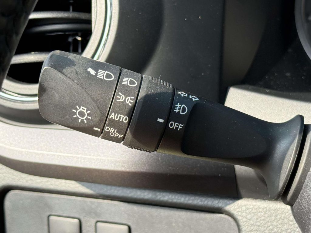 Used 2022 Toyota Tacoma Truck