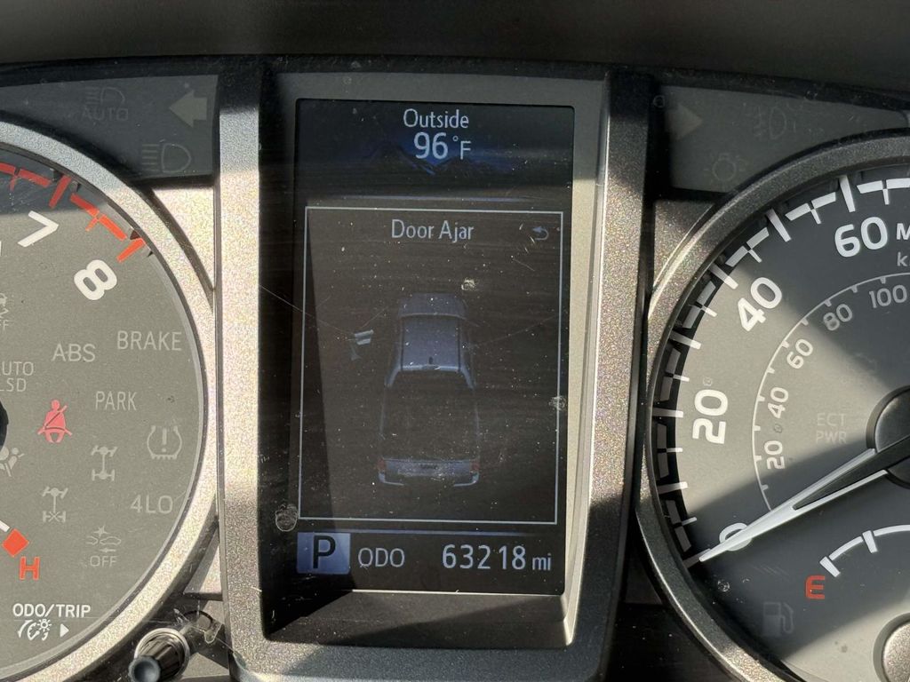 Used 2022 Toyota Tacoma Truck
