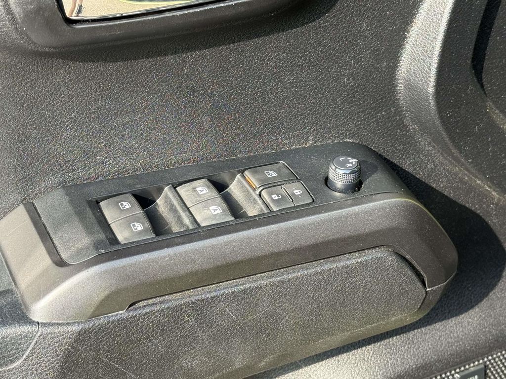 Used 2022 Toyota Tacoma Truck