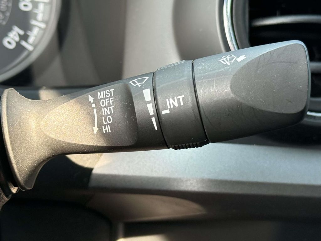 Used 2022 Toyota Tacoma Truck