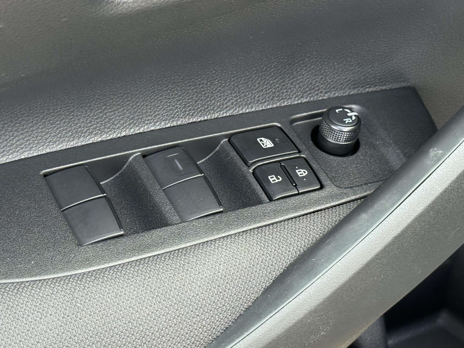 Used 2026 Toyota Corolla Sedan
