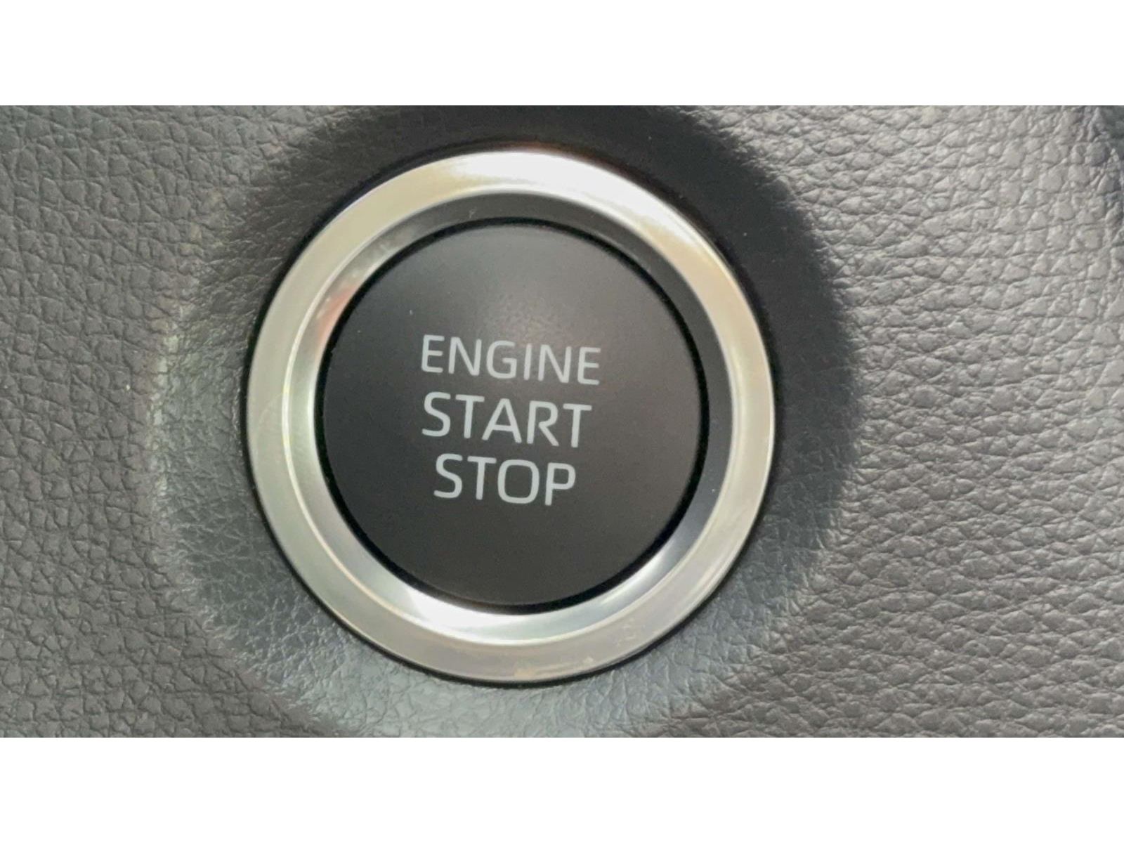 Used 2026 Toyota Corolla Sedan