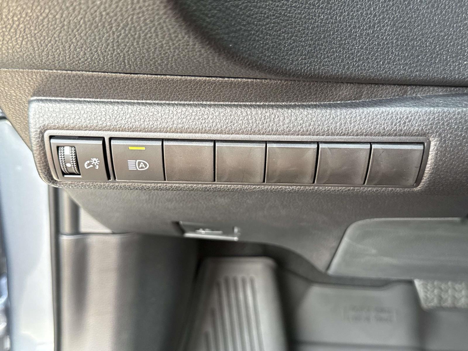 Used 2026 Toyota Corolla Sedan