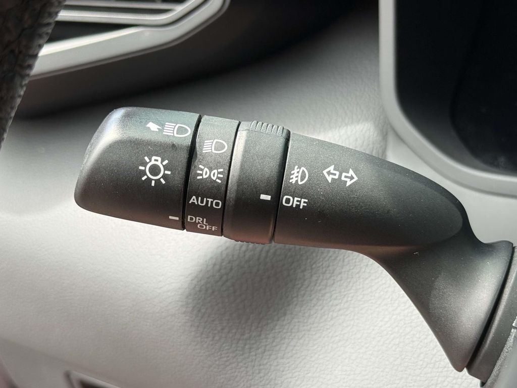 Used 2023 Toyota Sequoia SUV