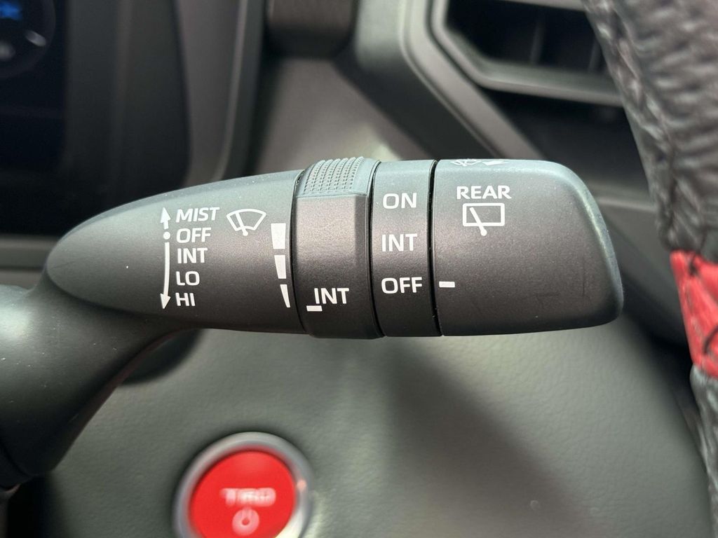 Used 2023 Toyota Sequoia SUV
