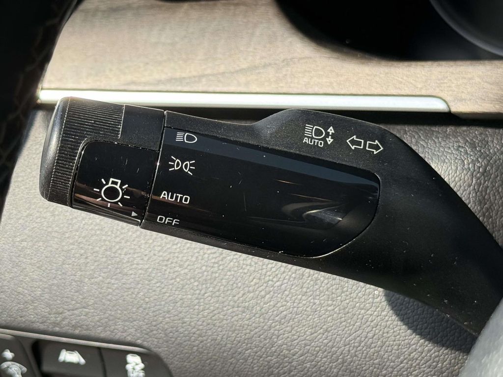 Used 2022 Kia Sorento SUV