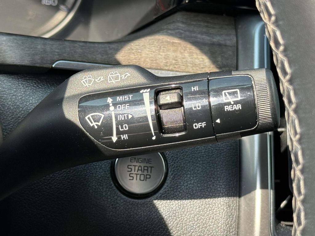 Used 2022 Kia Sorento SUV