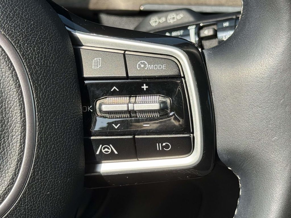Used 2022 Kia Sorento SUV