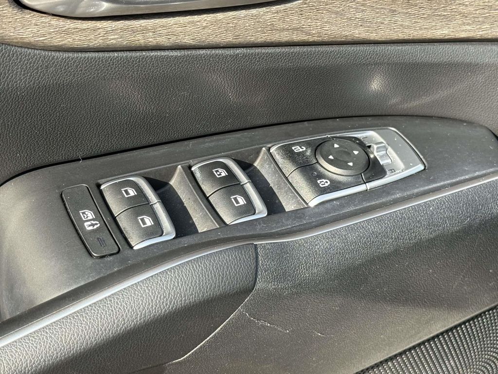 Used 2022 Kia Sorento SUV