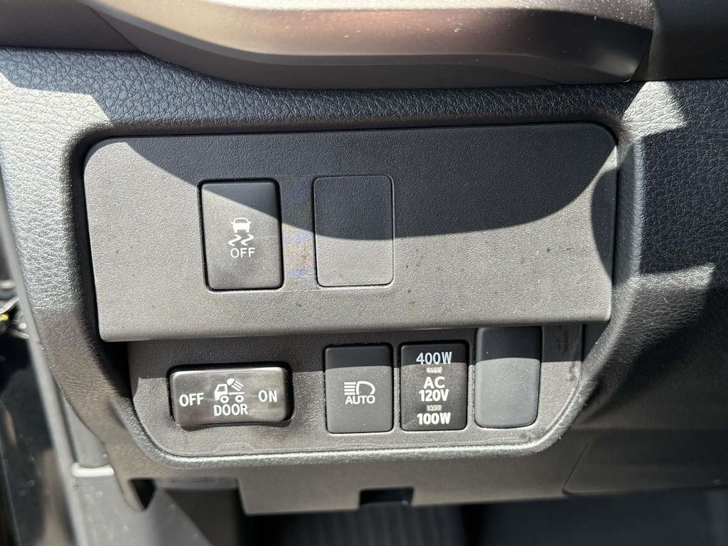 Used 2023 Toyota Tacoma Truck