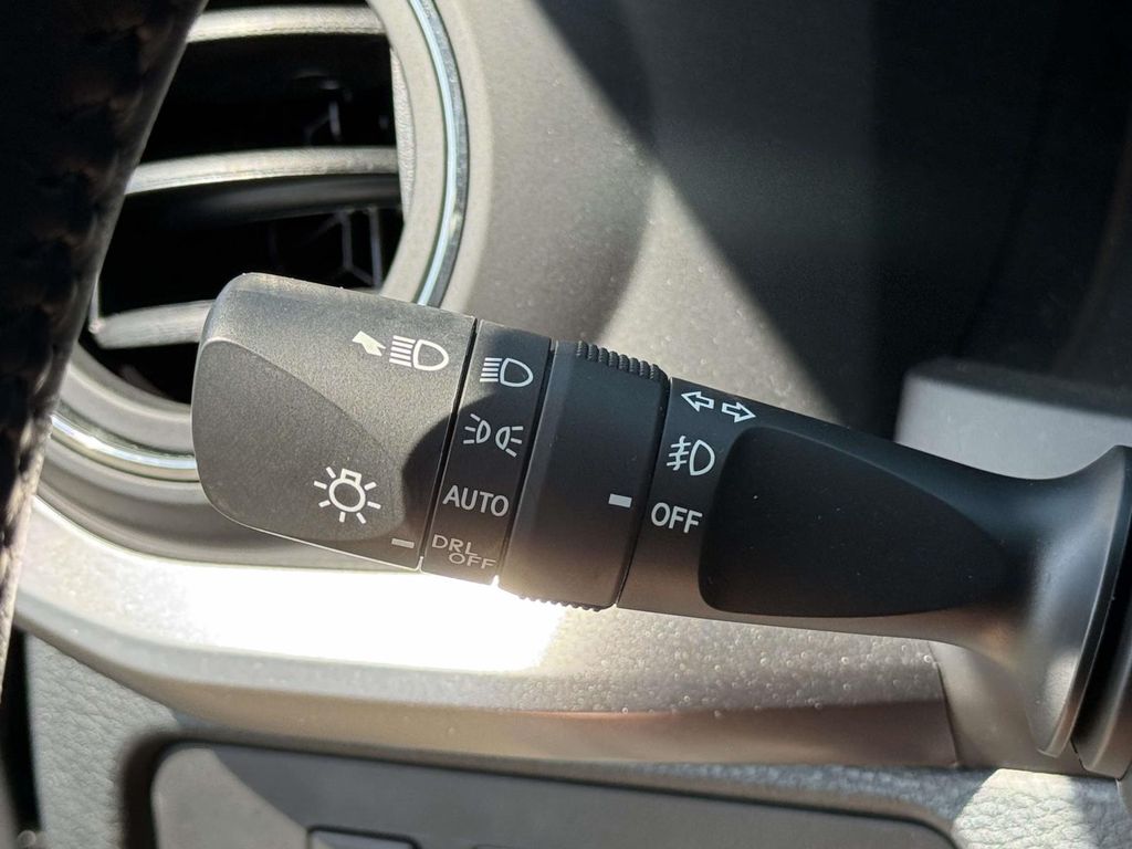 Used 2023 Toyota Tacoma Truck