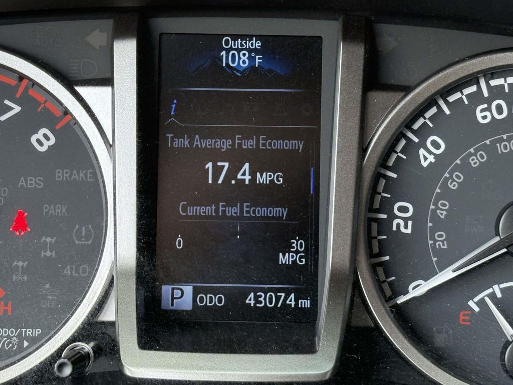 Used 2023 Toyota Tacoma Truck