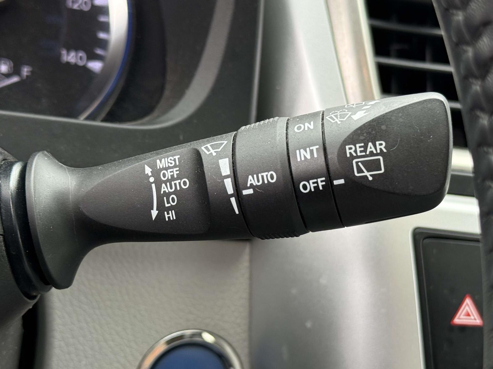 Used 2016 Toyota Highlander SUV