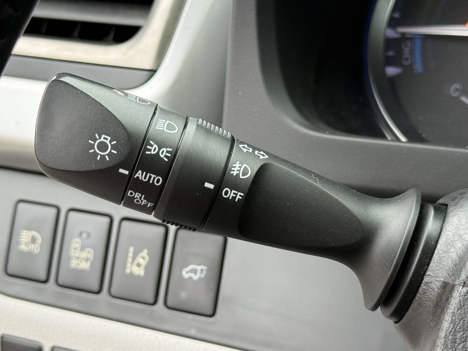 Used 2016 Toyota Highlander SUV