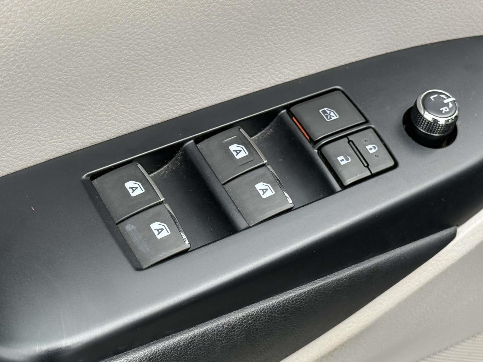 Used 2016 Toyota Highlander SUV