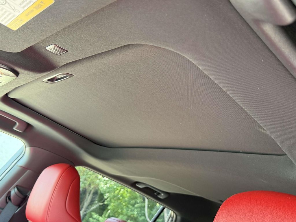 Used 2021 Toyota Highlander SUV