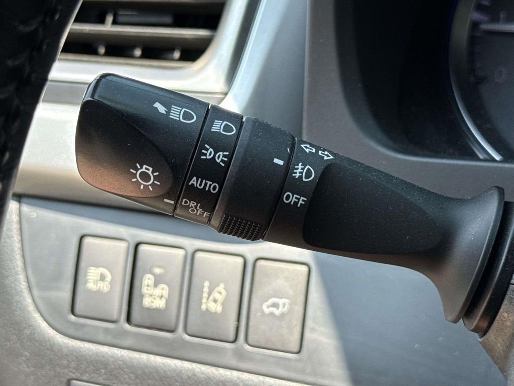 Used 2015 Toyota Highlander SUV