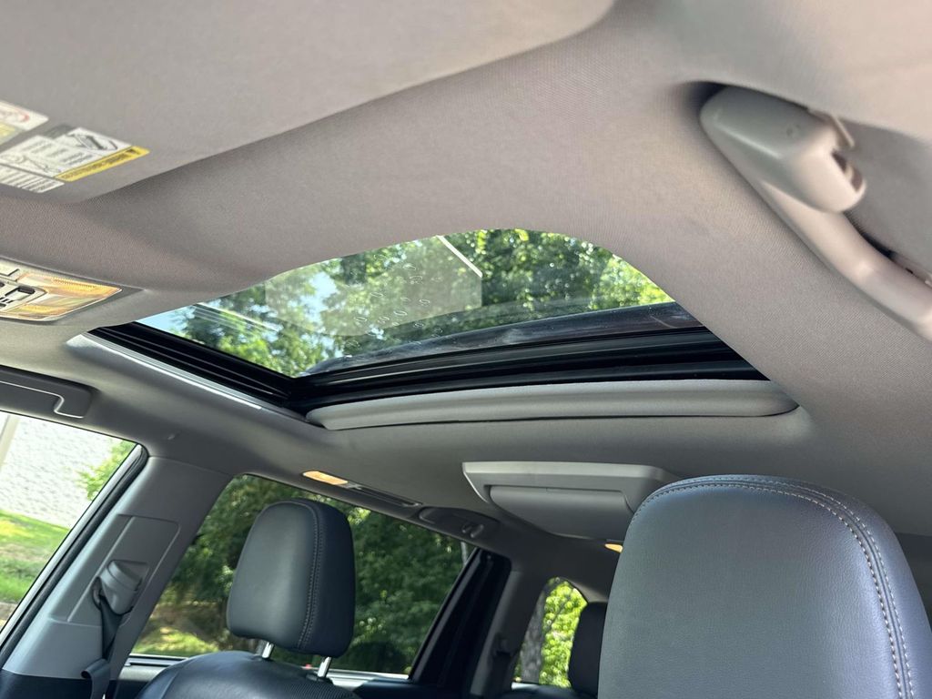 Used 2015 Toyota Highlander SUV